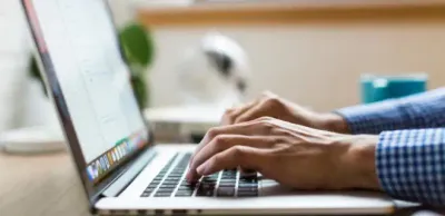 Предоставление согласия на экономическую концентрацию доступна онлайн