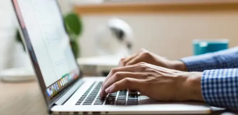 Предоставление согласия на экономическую концентрацию доступна онлайн