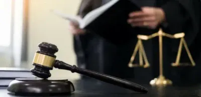 Мать оштрафовали за драку ее сына на уроке в Актюбинской области