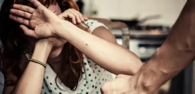 суд осудил мужчину, который избивал беременную жену