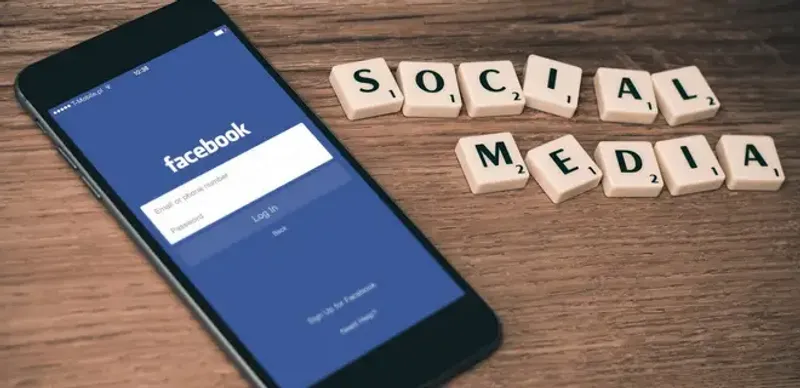 В Туркестанской области оштрафовали жителя из-за ложных сведений о кандидате