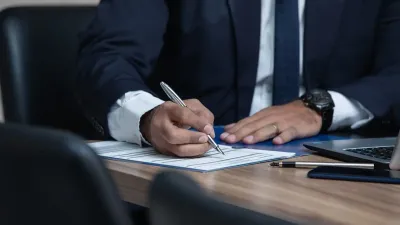 консультация адвоката