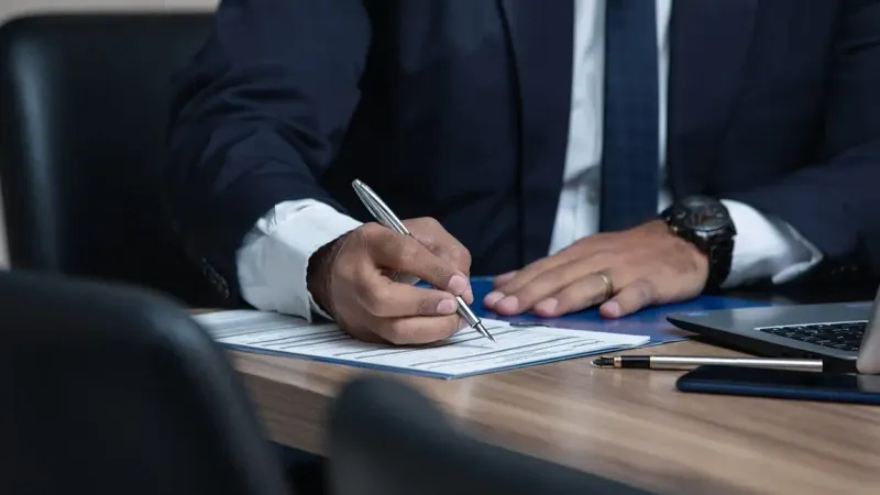 консультация адвоката