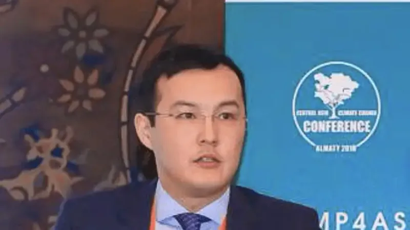 суд над Агабековым