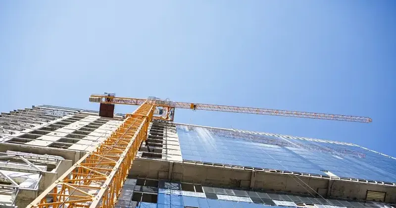 градостроительный кодекс создадут в Казахстане