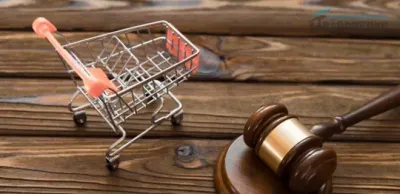 «Товар возврату или замене не подлежит»: Имеет ли юридическую силу это предупреждение