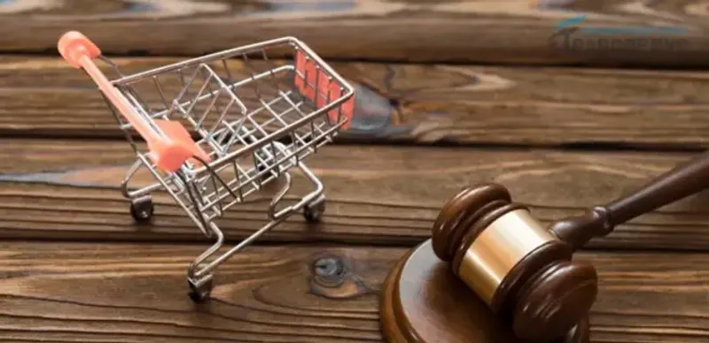 «Товар возврату или замене не подлежит»: Имеет ли юридическую силу это предупреждение