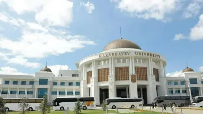 проверка ВАП