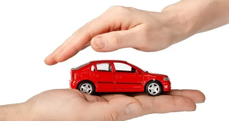 Столичный суд разрешил страховой спор после ДТП