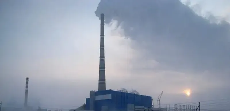 прокуратура взяла ход расследования на контроль