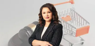 Могут ли казахстанцы вернуть деньги за подаренный сертификат