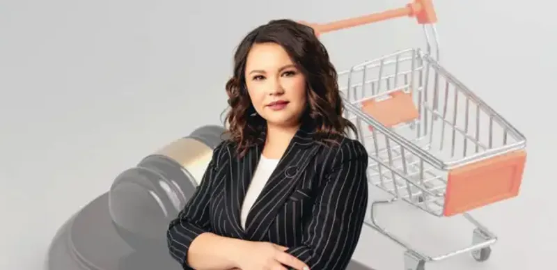 Могут ли казахстанцы вернуть деньги за подаренный сертификат