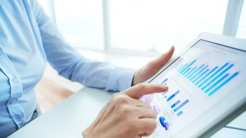 социальный опрос