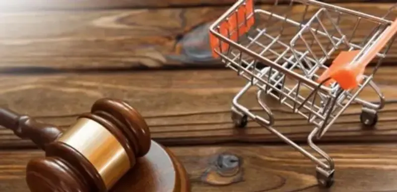 Суд в ЗКО обязал продавца вернуть потребителю 140 тысяч тенге за некачественный товар