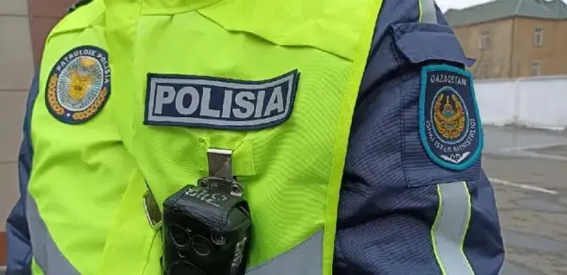 суд арестовал сбежавшего из ИВС