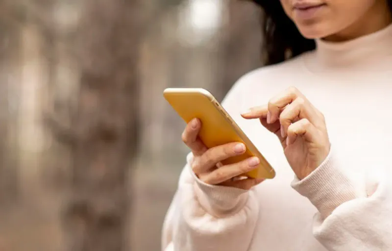 professional education