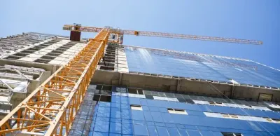 АЗРК вынесло уведомление КЖК