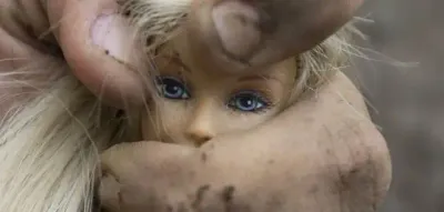 подозреваемого в педофилии выявили прокуроры Алматы