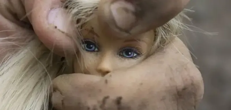 подозреваемого в педофилии выявили прокуроры Алматы