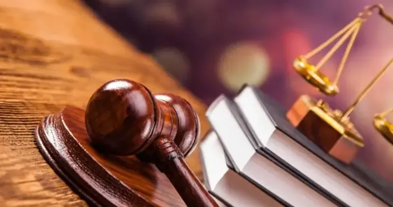 Медиатор примирил потребителя и изготовителя мебели