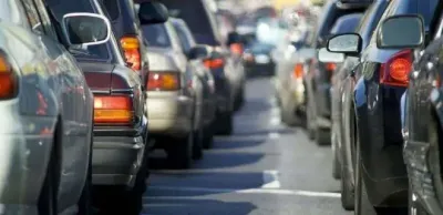 как легализовать автомобиль в Казахстане