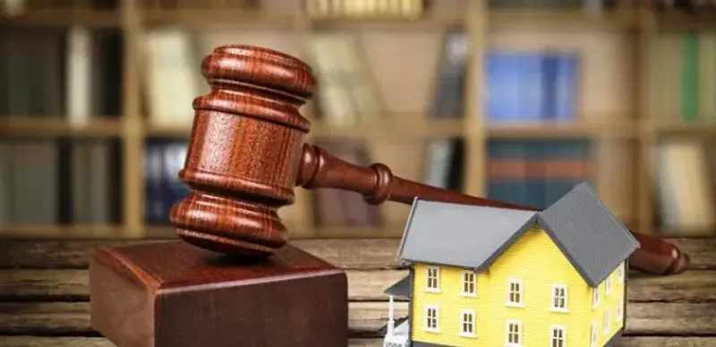 Суд защитил права дольщиков