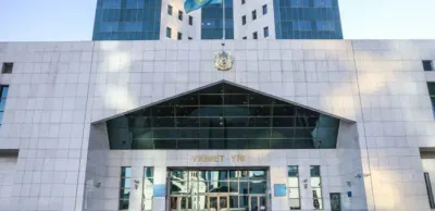 Меры по борьбе с зависимостью от азартных игр и наркоманией обсудили в правительстве