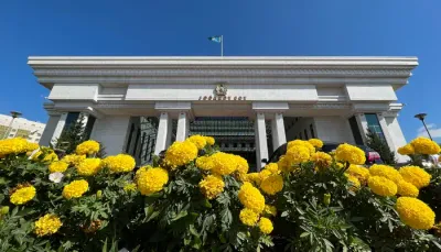 верховный суд рк