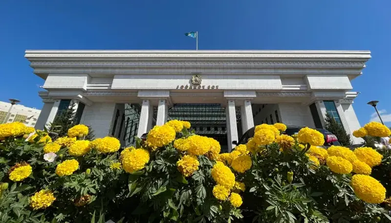 верховный суд рк