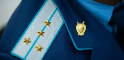 Филиал «КазАвтоЖола» заключил крупную сделку без проведения тендера