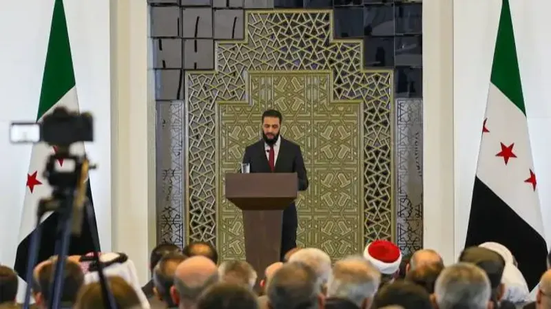 Совет безопасности