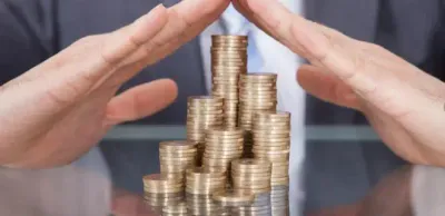 В Астане осудили руководителей финпирамиды «World Business Consulting»