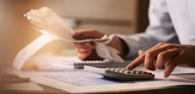 В Астане и Алматы будет умеренное повышение, в моногородах – сильнее: глава МНЭ о тарифах на комуслуги