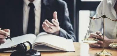 6 октября в Астане состоится VII Казахстанский форум адвокатов