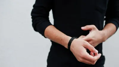 обвиняемые слежение