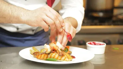 распространение марихуаны