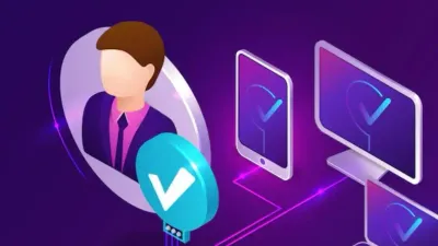 личная информация