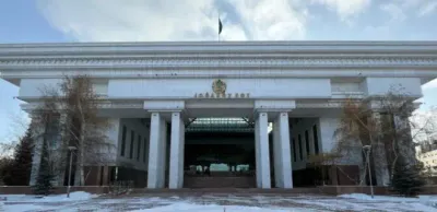 Верховный суд оправдал обвиненного в езде в нетрезвом виде