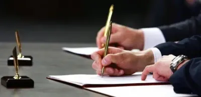 Возмещение морального вреда