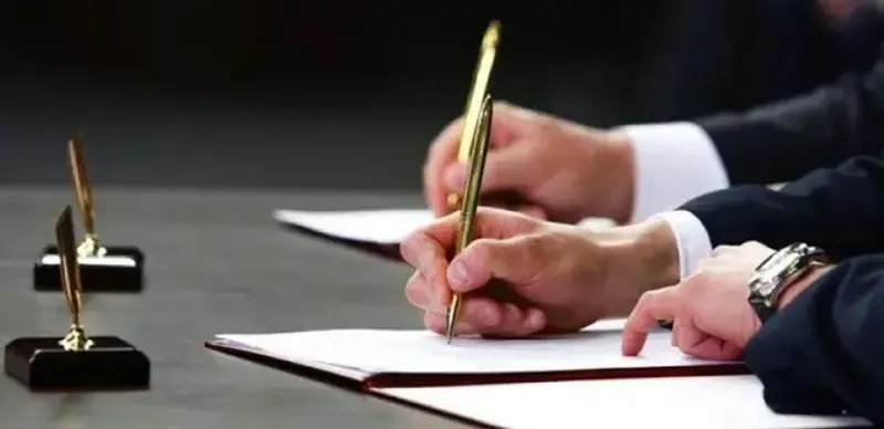 Возмещение морального вреда