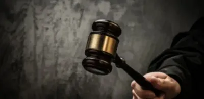 суд поддержал иск дачников к акиму Костаная