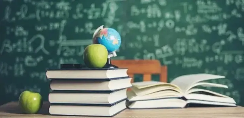 сфера труда