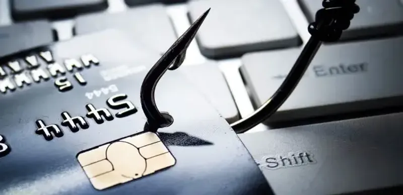 Казахстанцы с начала 2023 года отдали интернет-мошенникам более 13 млрд тенге