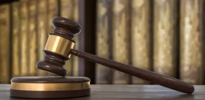 Гибель машиниста крана признали несчастным случаем на производстве