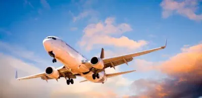 бомба в самолете