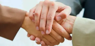 суд урегулировал спор по долгу