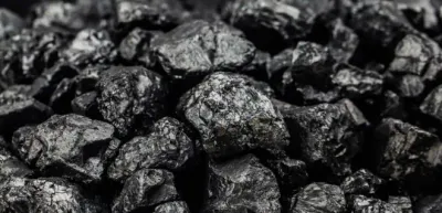 Казахстан продлил запрет на вывоз угля автотранспортом