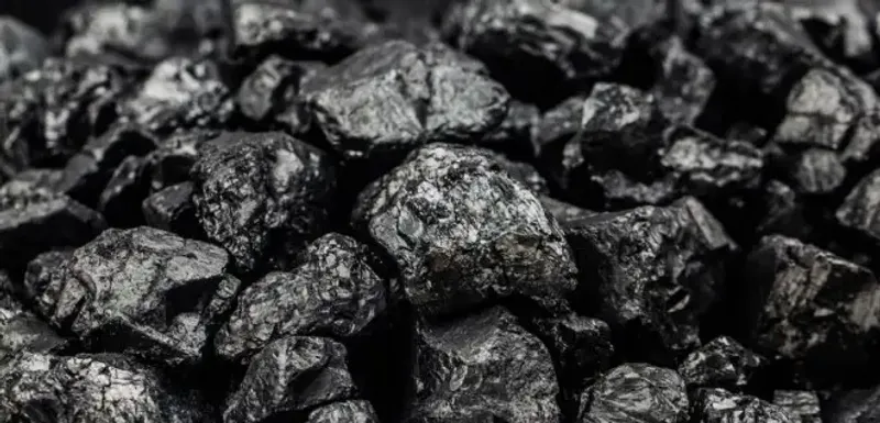 Казахстан продлил запрет на вывоз угля автотранспортом