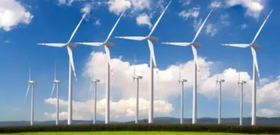 В Улытауской области защитили права инвестора с проектом на 75 млрд тенге