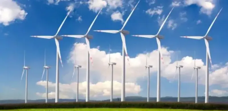 В Улытауской области защитили права инвестора с проектом на 75 млрд тенге